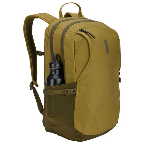 Thule EnRoute batoh 23L TEBP5216 - Nutria/Natural Green