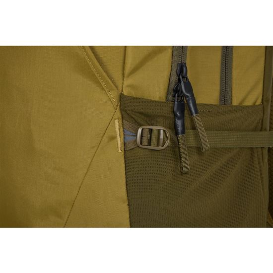 Thule EnRoute batoh 23L TEBP5216 - Nutria/Natural Green