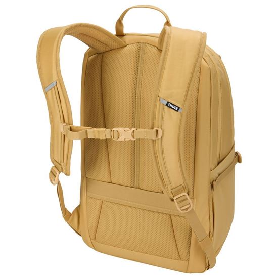 Thule EnRoute batoh 23L TEBP5216 - Pale Yellow