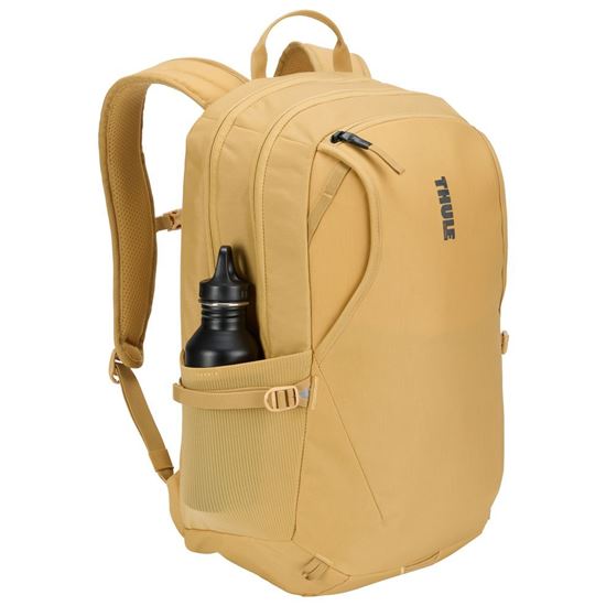 Thule EnRoute batoh 23L TEBP5216 - Pale Yellow