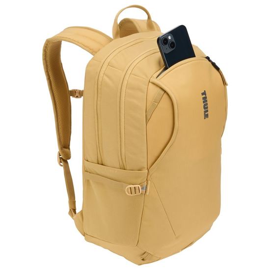 Thule EnRoute batoh 23L TEBP5216 - Pale Yellow