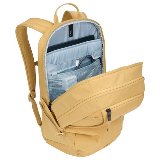 Thule EnRoute batoh 23L TEBP5216 - Pale Yellow