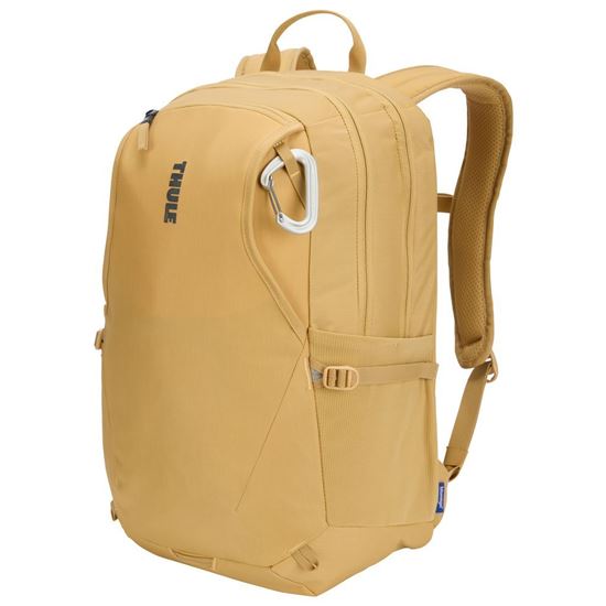 Thule EnRoute batoh 23L TEBP5216 - Pale Yellow