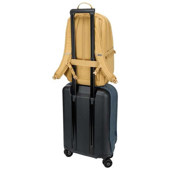 Thule EnRoute batoh 23L TEBP5216 - Pale Yellow