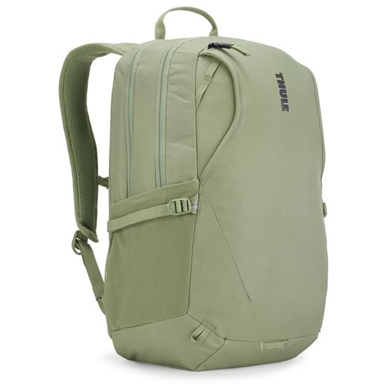 Thule EnRoute batoh 23L TEBP5216 - Quiet Green