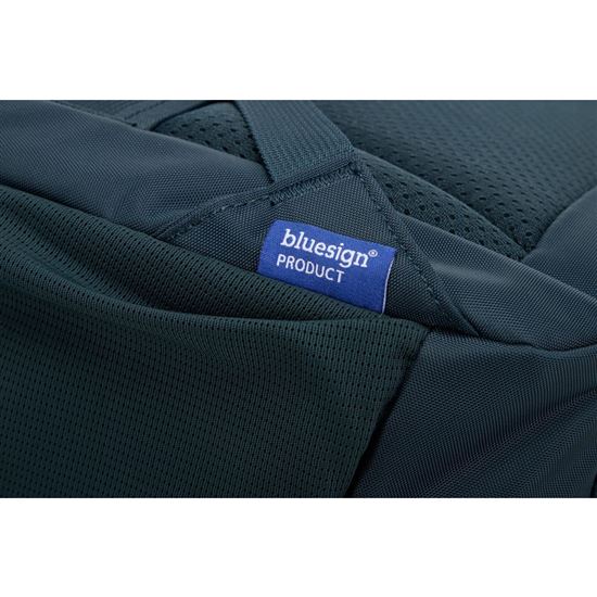 Thule EnRoute batoh 23L TEBP5216 - Soft Blue/Darkest Blue