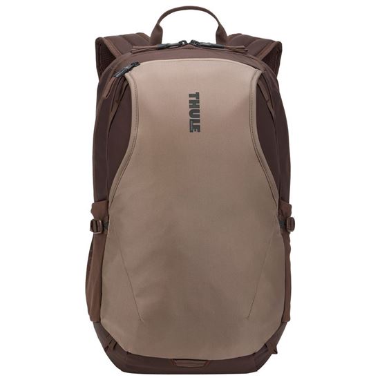 Thule EnRoute batoh 23L TEBP5216 - Tinted Taupe/Nuanced Brown