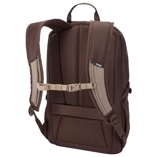 Thule EnRoute batoh 23L TEBP5216 - Tinted Taupe/Nuanced Brown