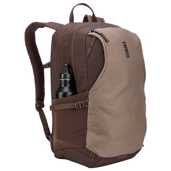 Thule EnRoute batoh 23L TEBP5216 - Tinted Taupe/Nuanced Brown