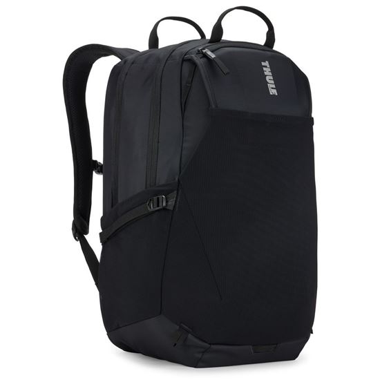Thule EnRoute batoh 26L TEBP5316 - čierny