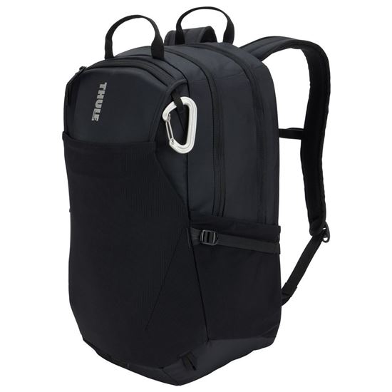 Thule EnRoute batoh 26L TEBP5316 - čierny