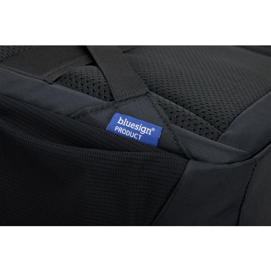 Thule EnRoute batoh 26L TEBP5316 - čierny