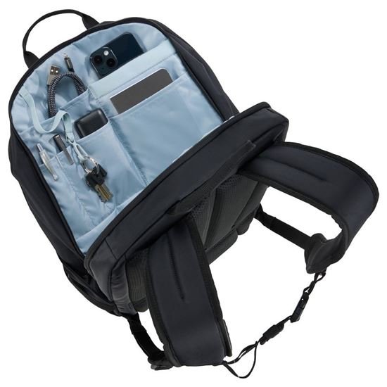 Thule EnRoute batoh 26L TEBP5316 - čierny