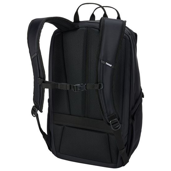 Thule EnRoute batoh 26L TEBP5316 - čierny
