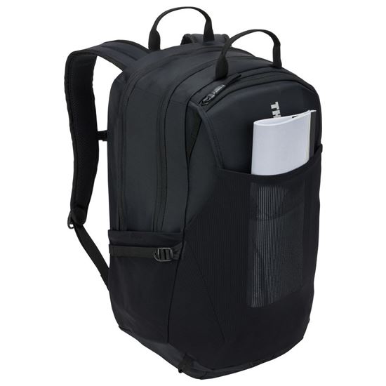 Thule EnRoute batoh 26L TEBP5316 - čierny