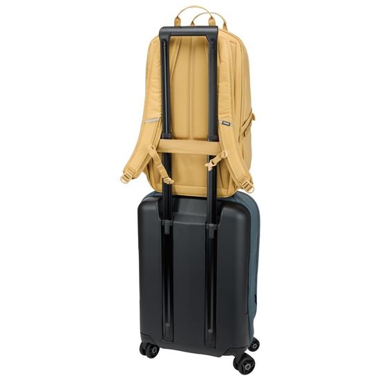 Thule EnRoute batoh 26L TEBP5316 - Pale Yellow