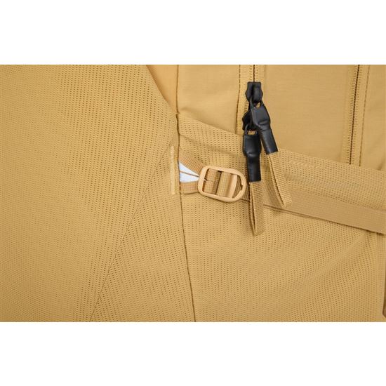 Thule EnRoute batoh 26L TEBP5316 - Pale Yellow