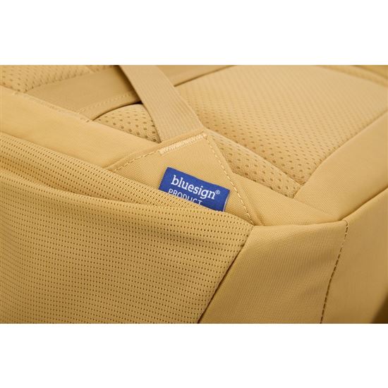 Thule EnRoute batoh 26L TEBP5316 - Pale Yellow