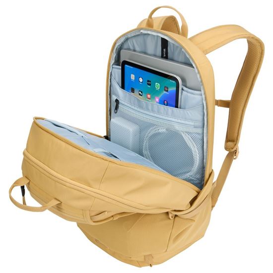 Thule EnRoute batoh 26L TEBP5316 - Pale Yellow