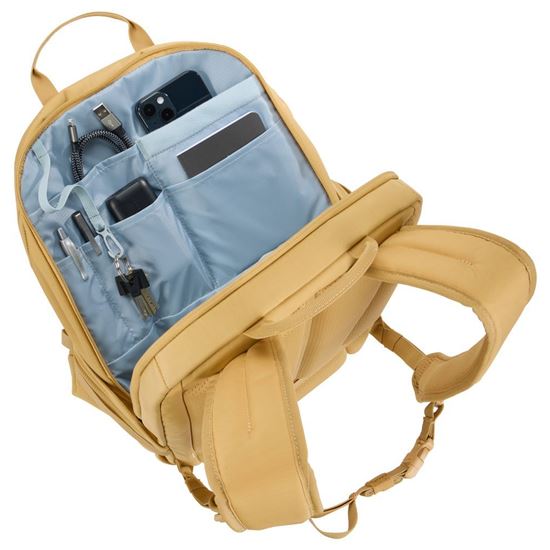 Thule EnRoute batoh 26L TEBP5316 - Pale Yellow