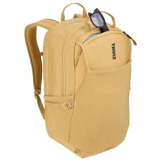 Thule EnRoute batoh 26L TEBP5316 - Pale Yellow