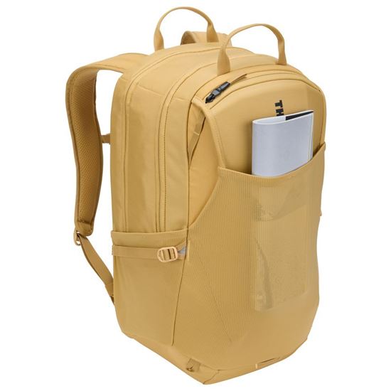 Thule EnRoute batoh 26L TEBP5316 - Pale Yellow