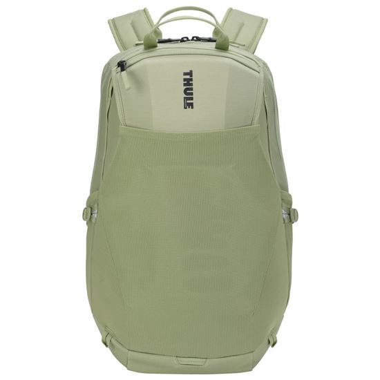 Thule EnRoute batoh 26L TEBP5316 - Quiet Green