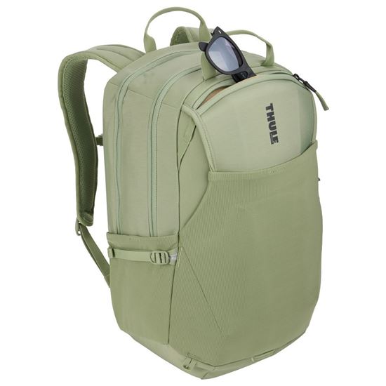 Thule EnRoute batoh 26L TEBP5316 - Quiet Green