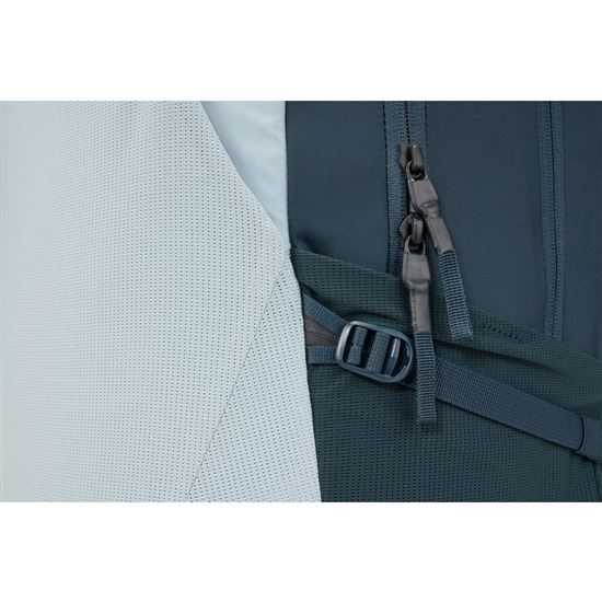 Thule EnRoute batoh 26L TEBP5316 - Soft Blue/Darkest Blue