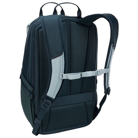 Thule EnRoute batoh 26L TEBP5316 - Soft Blue/Darkest Blue