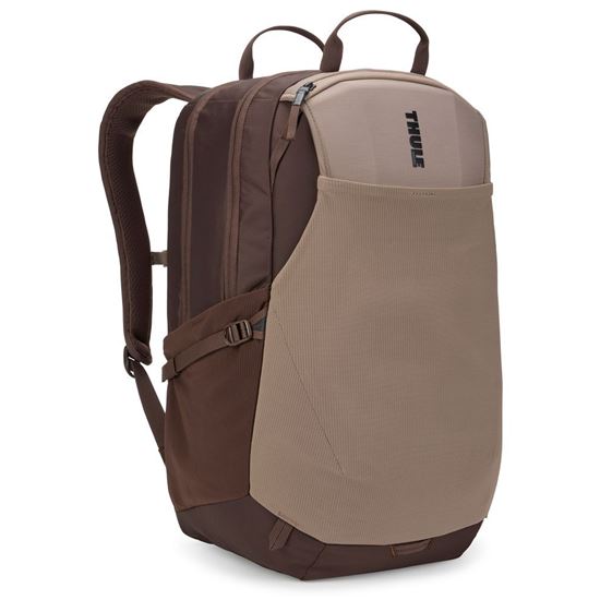 Thule EnRoute batoh 26L TEBP5316 - Tinted Taupe/Nuanced Brown