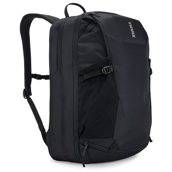 Thule EnRoute batoh 30L TEBP5416 - čierny