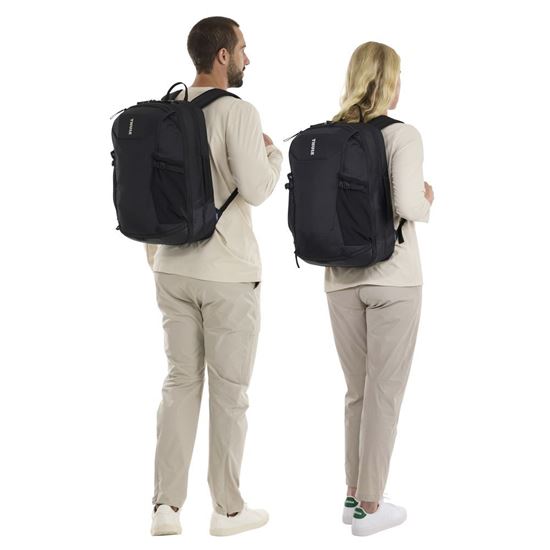 Thule EnRoute batoh 30L TEBP5416 - čierny