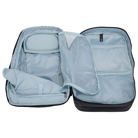 Thule EnRoute batoh 30L TEBP5416 - čierny