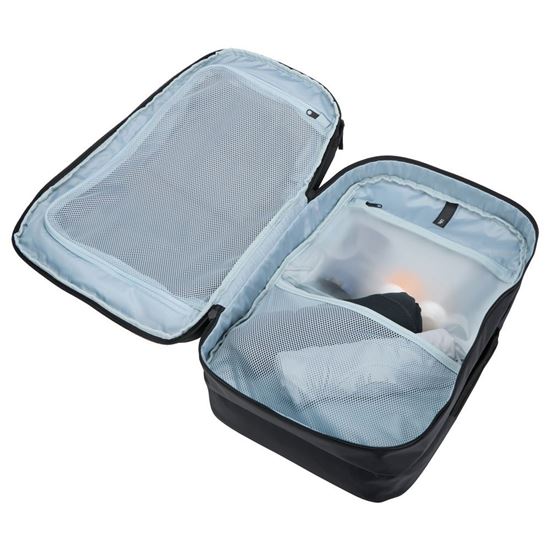 Thule EnRoute batoh 30L TEBP5416 - čierny