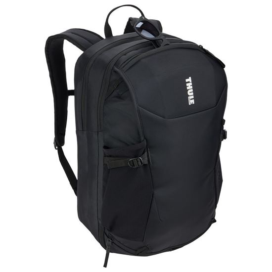 Thule EnRoute batoh 30L TEBP5416 - čierny