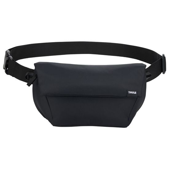 Thule EnRoute sling vrecko cez rameno 2 l TESB5102 - čierna