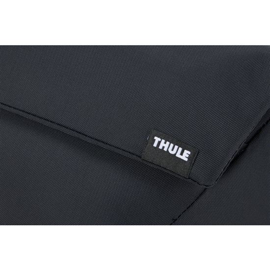 Thule EnRoute sling vrecko cez rameno 2 l TESB5102 - čierna