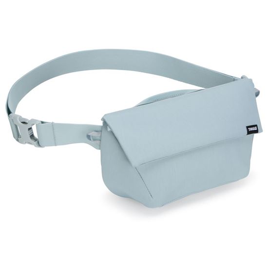 Thule EnRoute sling vrecko cez rameno 2 l TESB5102 - Soft Blue/Darkest Blue