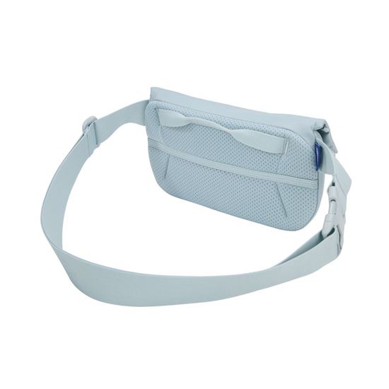 Thule EnRoute sling vrecko cez rameno 2 l TESB5102 - Soft Blue/Darkest Blue