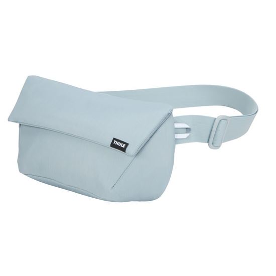 Thule EnRoute sling vrecko cez rameno 2 l TESB5102 - Soft Blue/Darkest Blue