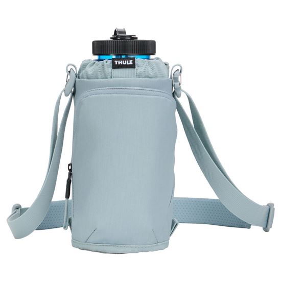 Thule EnRoute puzdro na fľašu TEWB5101 - Soft Blue/Darkest Blue