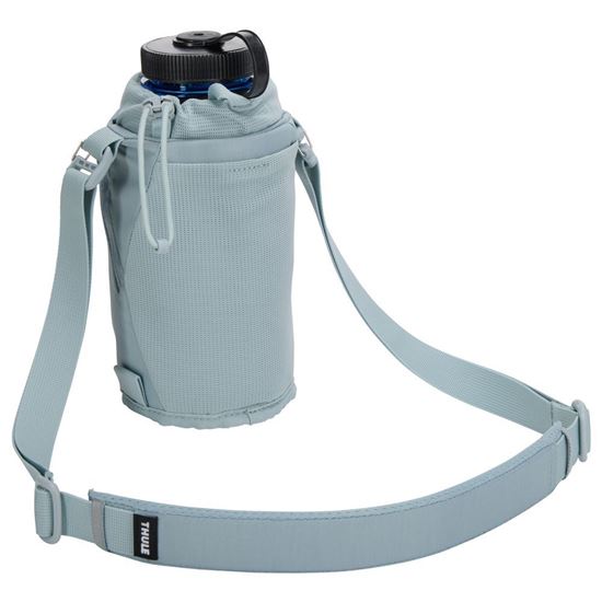 Thule EnRoute puzdro na fľašu TEWB5101 - Soft Blue/Darkest Blue
