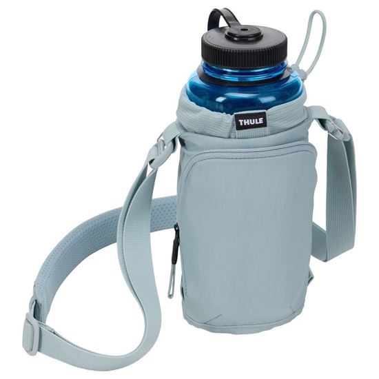 Thule EnRoute puzdro na fľašu TEWB5101 - Soft Blue/Darkest Blue