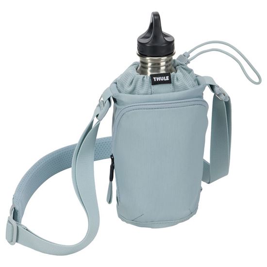 Thule EnRoute puzdro na fľašu TEWB5101 - Soft Blue/Darkest Blue