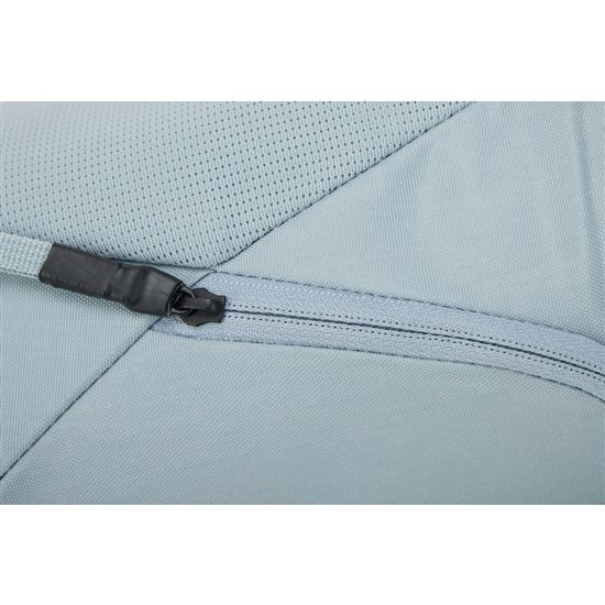 Thule EnRoute puzdro na fľašu TEWB5101 - Soft Blue/Darkest Blue