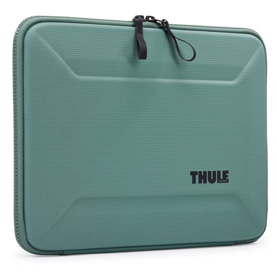 Thule Gauntlet 5 puzdro na 14" Macbook TGSE2558 - Hazy Green