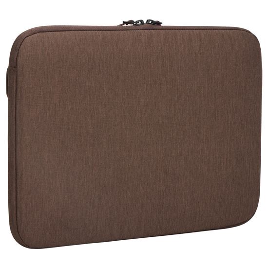 Thule Lithos puzdro pre MacBook Pro 14" TLS114 - hnedé
