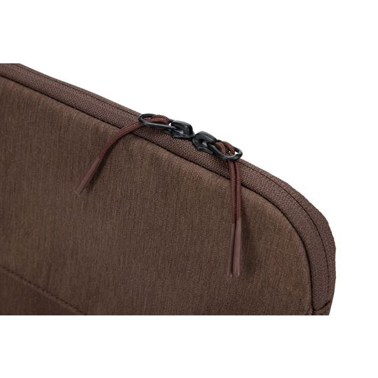 Thule Lithos puzdro pre MacBook Pro 14" TLS114 - hnedé