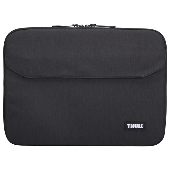 Thule Lithos puzdro pre MacBook Air 15" TLS115 - čierne